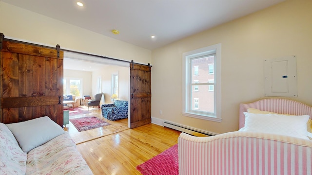44-48 Merchants Row, Middlebury, VT 05753