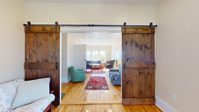 44-48 Merchants Row, Middlebury, VT 05753