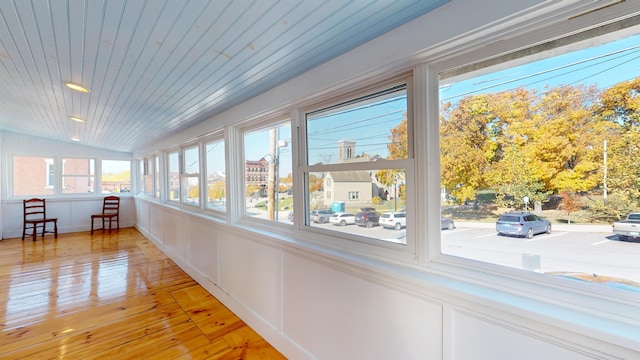 44-48 Merchants Row, Middlebury, VT 05753
