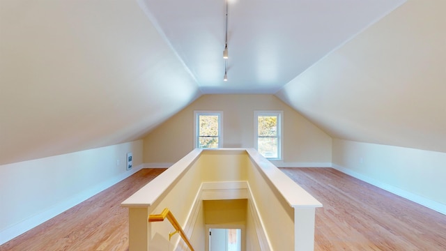 44-48 Merchants Row, Middlebury, VT 05753