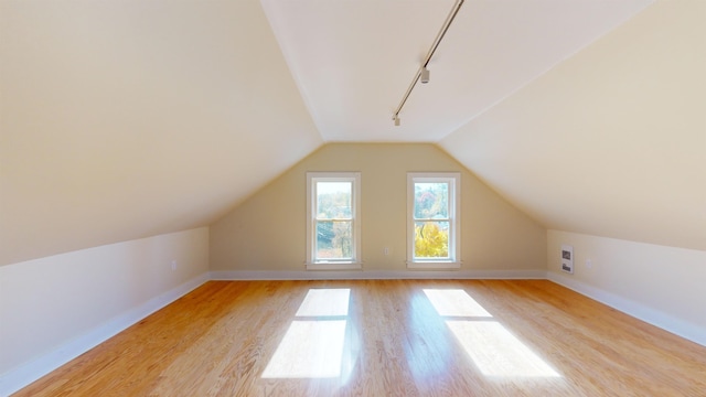 44-48 Merchants Row, Middlebury, VT 05753