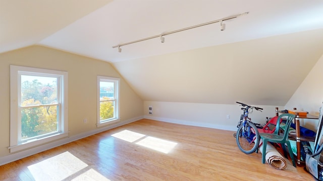 44-48 Merchants Row, Middlebury, VT 05753