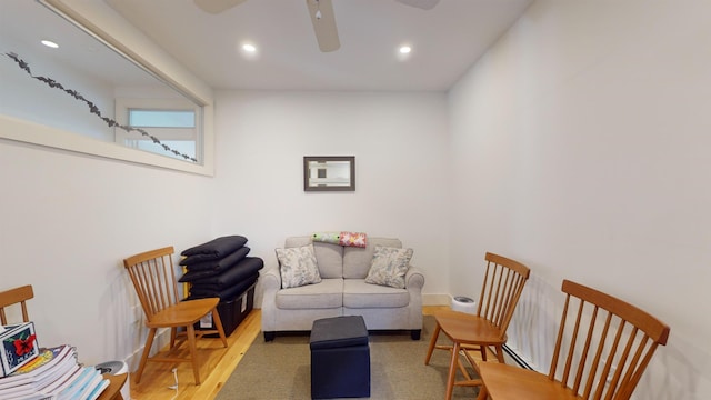 44-48 Merchants Row, Middlebury, VT 05753