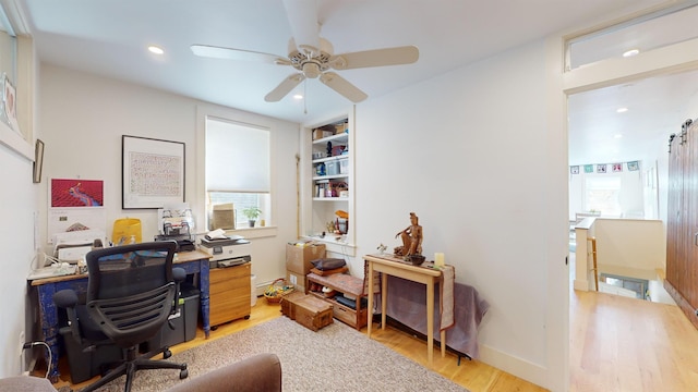 44-48 Merchants Row, Middlebury, VT 05753