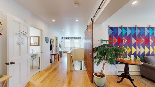 44-48 Merchants Row, Middlebury, VT 05753