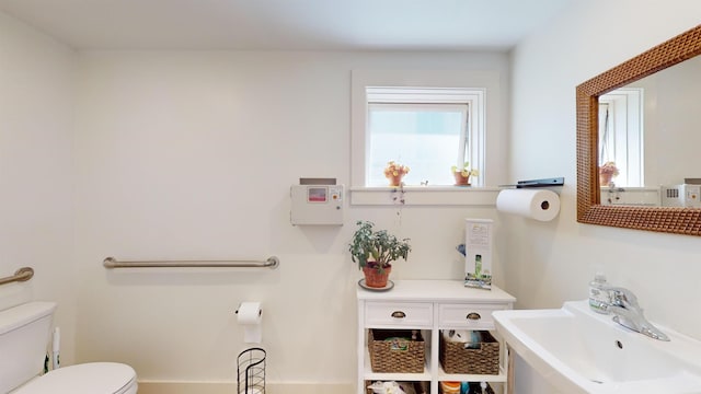 44-48 Merchants Row, Middlebury, VT 05753