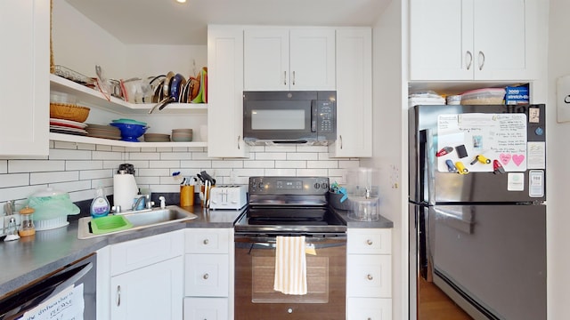 44-48 Merchants Row, Middlebury, VT 05753