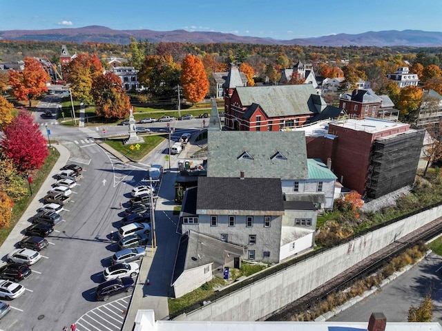 44-48 Merchants Row, Middlebury, VT 05753