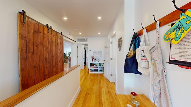 44-48 Merchants Row, Middlebury, VT 05753