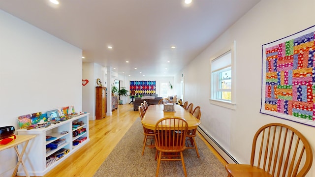 44-48 Merchants Row, Middlebury, VT 05753