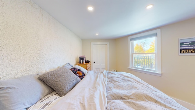 44-48 Merchants Row, Middlebury, VT 05753