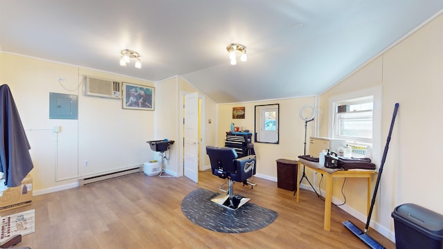 44-48 Merchants Row, Middlebury, VT 05753