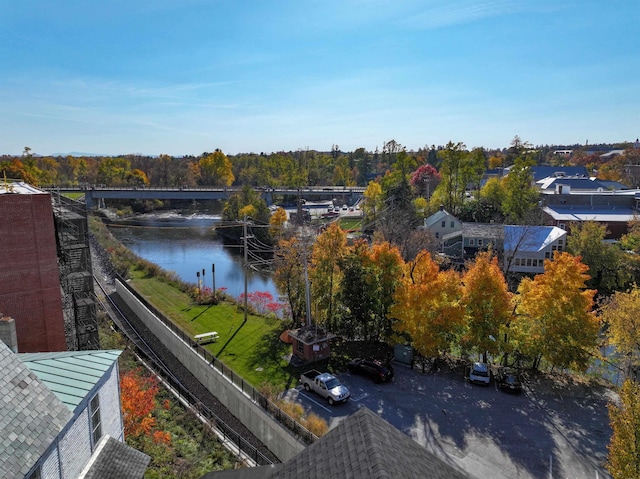 44-48 Merchants Row, Middlebury, VT 05753