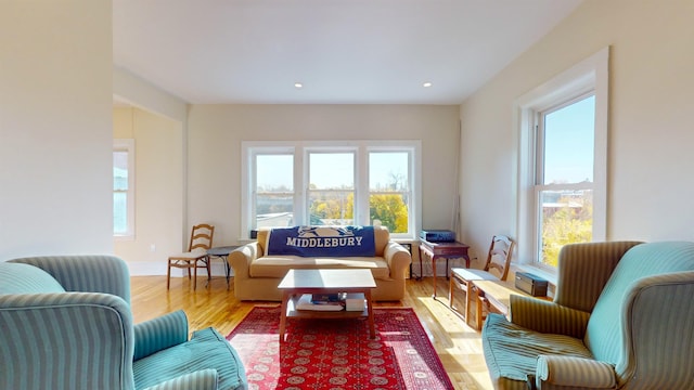 44-48 Merchants Row, Middlebury, VT 05753