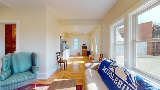 44-48 Merchants Row, Middlebury, VT 05753