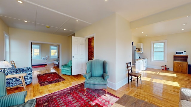 44-48 Merchants Row, Middlebury, VT 05753