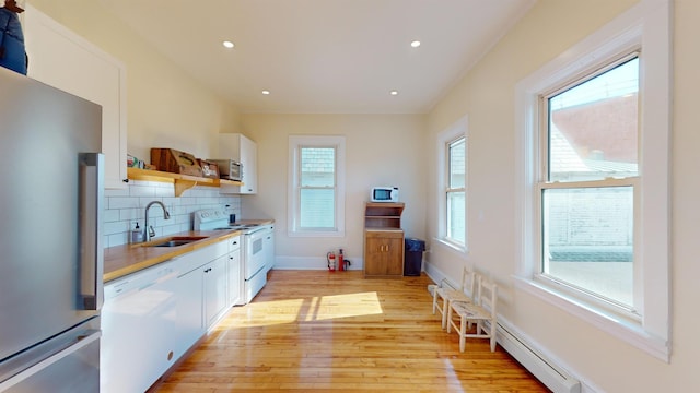 44-48 Merchants Row, Middlebury, VT 05753