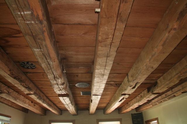 1083 Back Center Rd, Lyndon, VT 05851 - detailed view