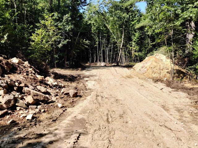 11-1 Chatel Ave, Goffstown, NH 03045