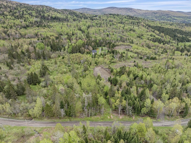 LOT7 Holden Hill Rd, Stewartstown, NH 03576