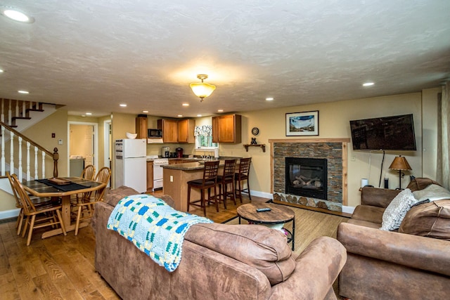 22 Waterfront Rd, Bartlett, NH 03812
