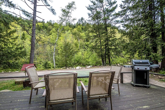 22 Waterfront Rd, Bartlett, NH 03812