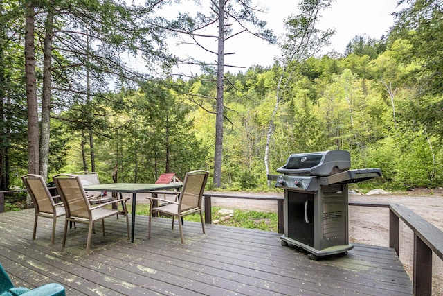 22 Waterfront Rd, Bartlett, NH 03812