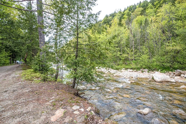 22 Waterfront Rd, Bartlett, NH 03812