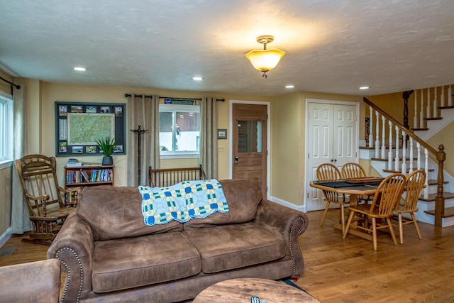22 Waterfront Rd, Bartlett, NH 03812