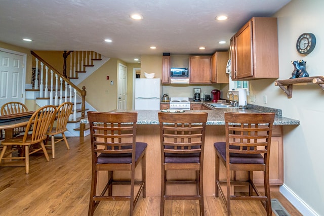 22 Waterfront Rd, Bartlett, NH 03812