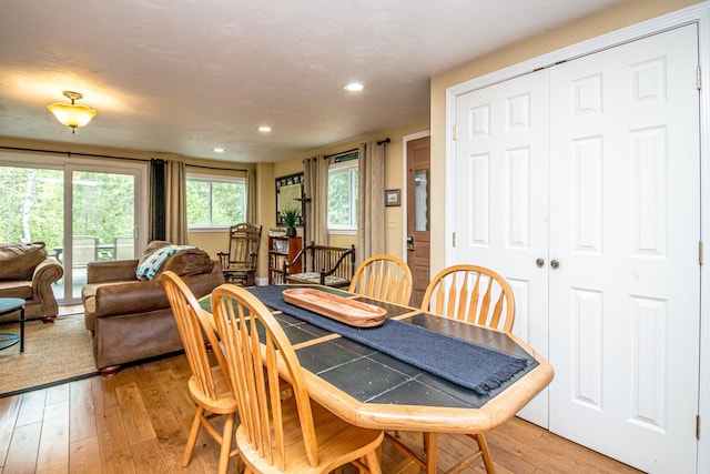 22 Waterfront Rd, Bartlett, NH 03812