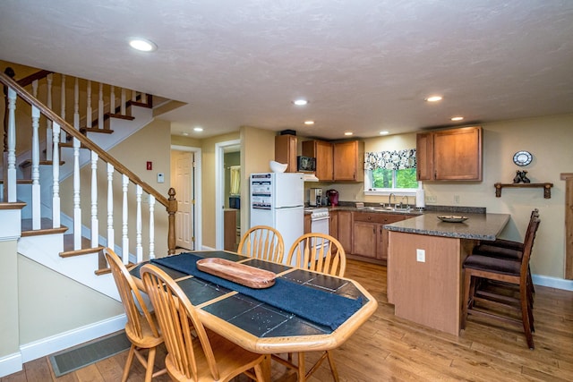 22 Waterfront Rd, Bartlett, NH 03812
