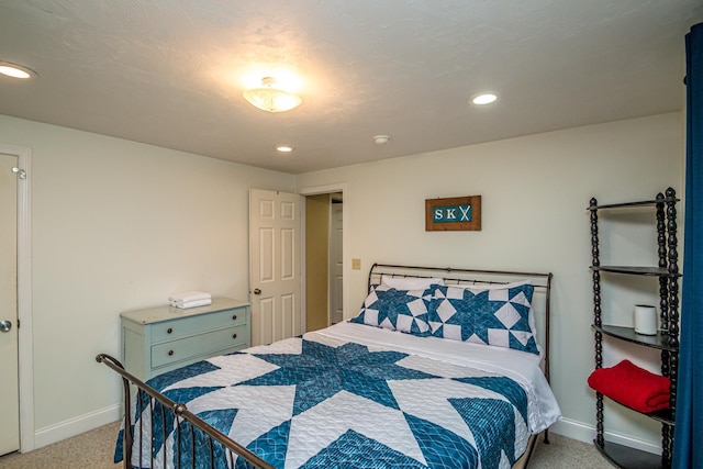 22 Waterfront Rd, Bartlett, NH 03812