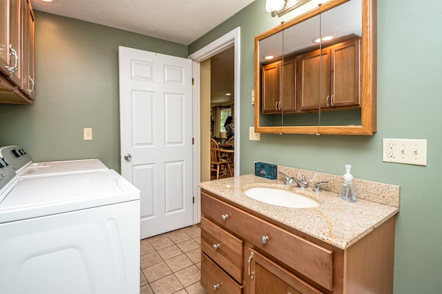22 Waterfront Rd, Bartlett, NH 03812