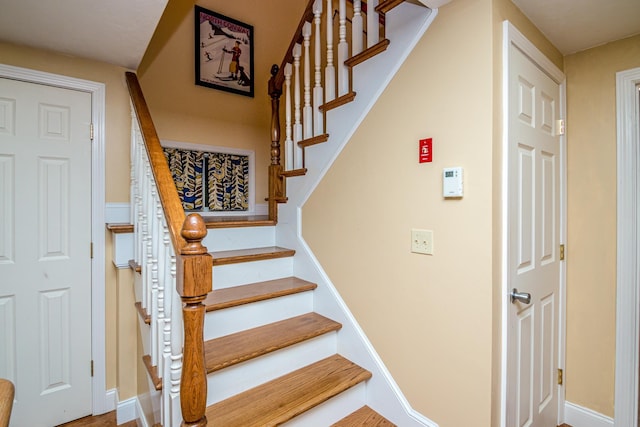 22 Waterfront Rd, Bartlett, NH 03812