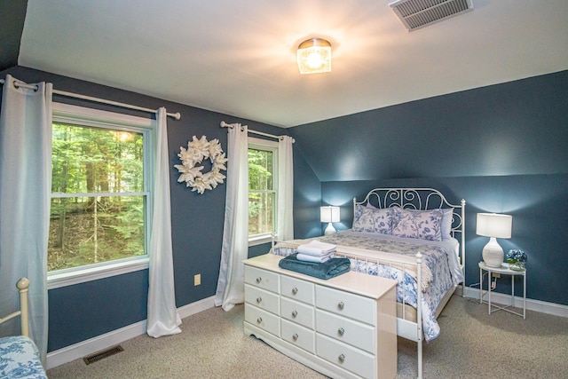 22 Waterfront Rd, Bartlett, NH 03812