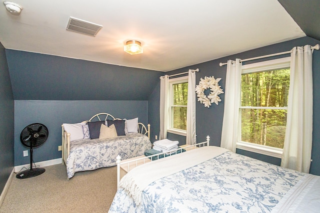 22 Waterfront Rd, Bartlett, NH 03812