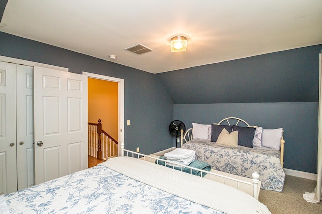 22 Waterfront Rd, Bartlett, NH 03812