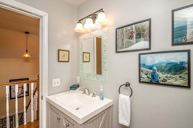 22 Waterfront Rd, Bartlett, NH 03812