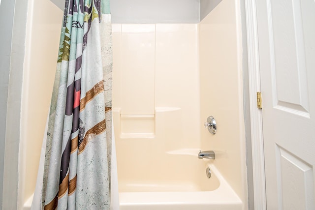 22 Waterfront Rd, Bartlett, NH 03812