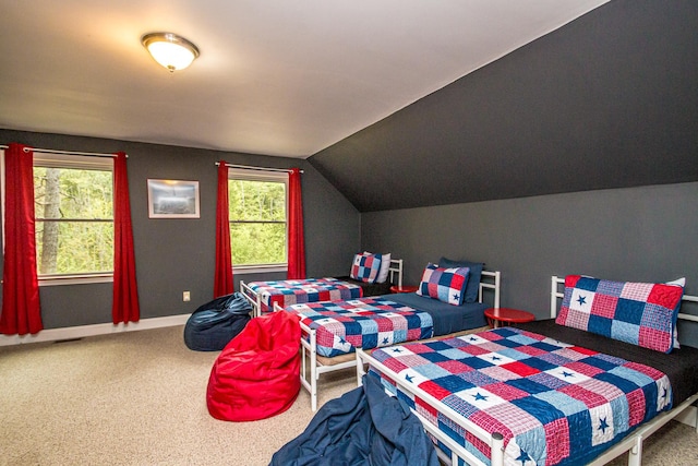 22 Waterfront Rd, Bartlett, NH 03812