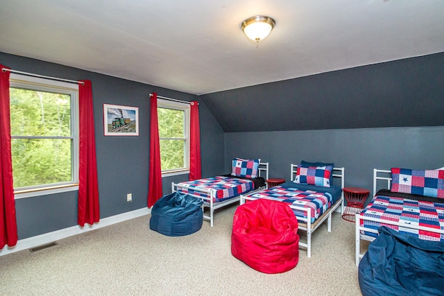 22 Waterfront Rd, Bartlett, NH 03812