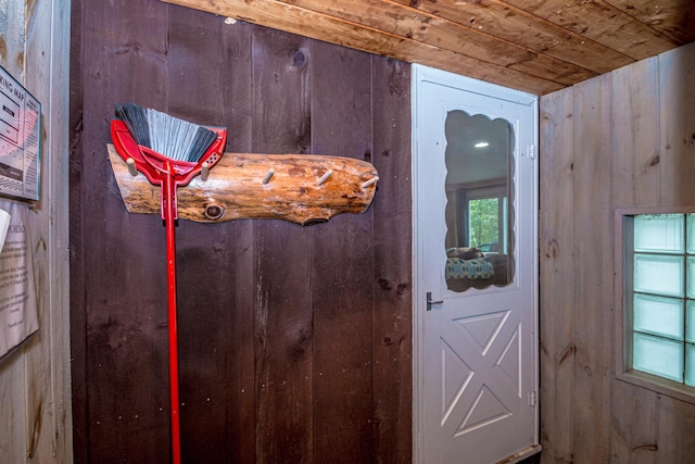 22 Waterfront Rd, Bartlett, NH 03812