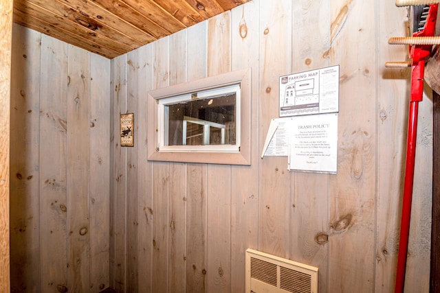 22 Waterfront Rd, Bartlett, NH 03812
