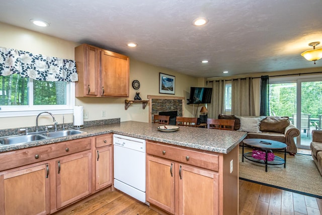 22 Waterfront Rd, Bartlett, NH 03812