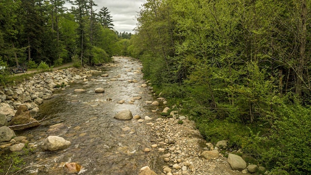 22 Waterfront Rd, Bartlett, NH 03812