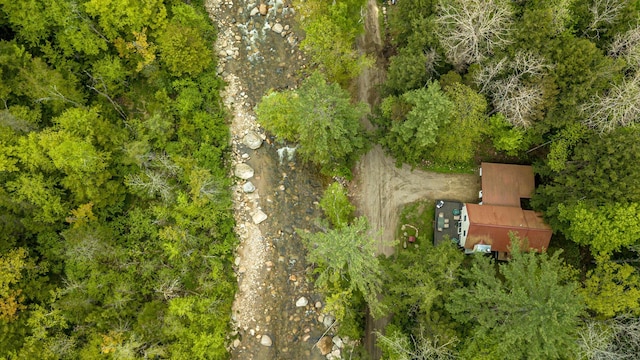 22 Waterfront Rd, Bartlett, NH 03812
