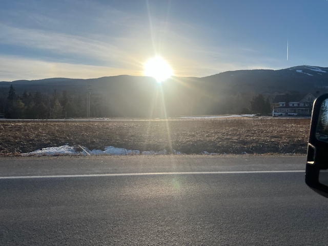 309 Vt Route 100, Dover, VT 05356