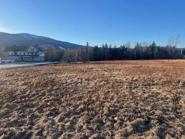 309 Vt Route 100, Dover, VT 05356