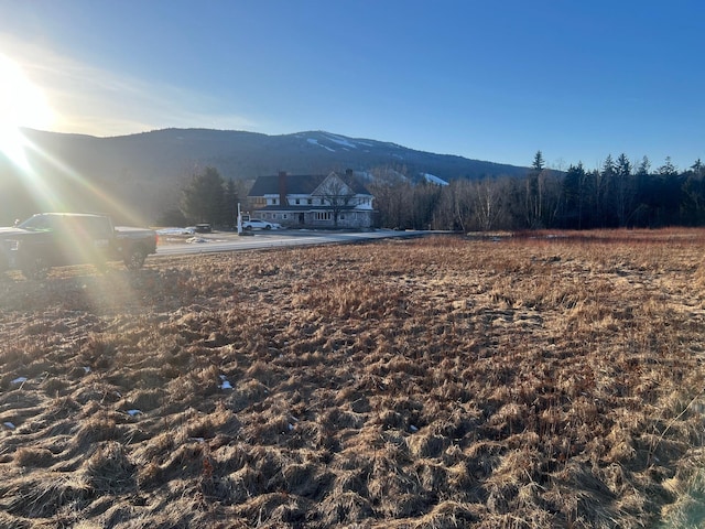309 Vt Route 100, Dover, VT 05356